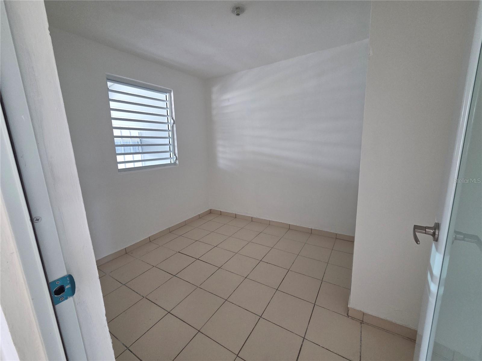 HATO REY, MARTIN PEÑA - Residential Income