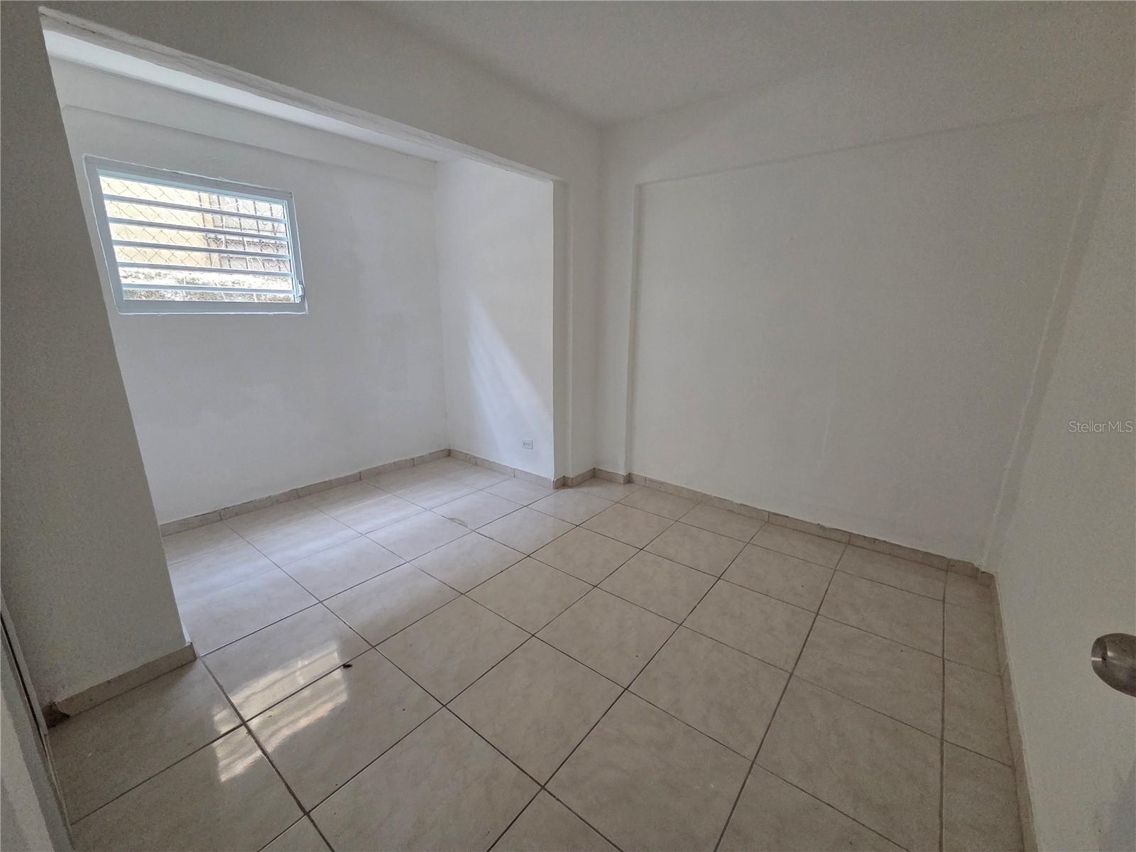 HATO REY, MARTIN PEÑA - Residential Income