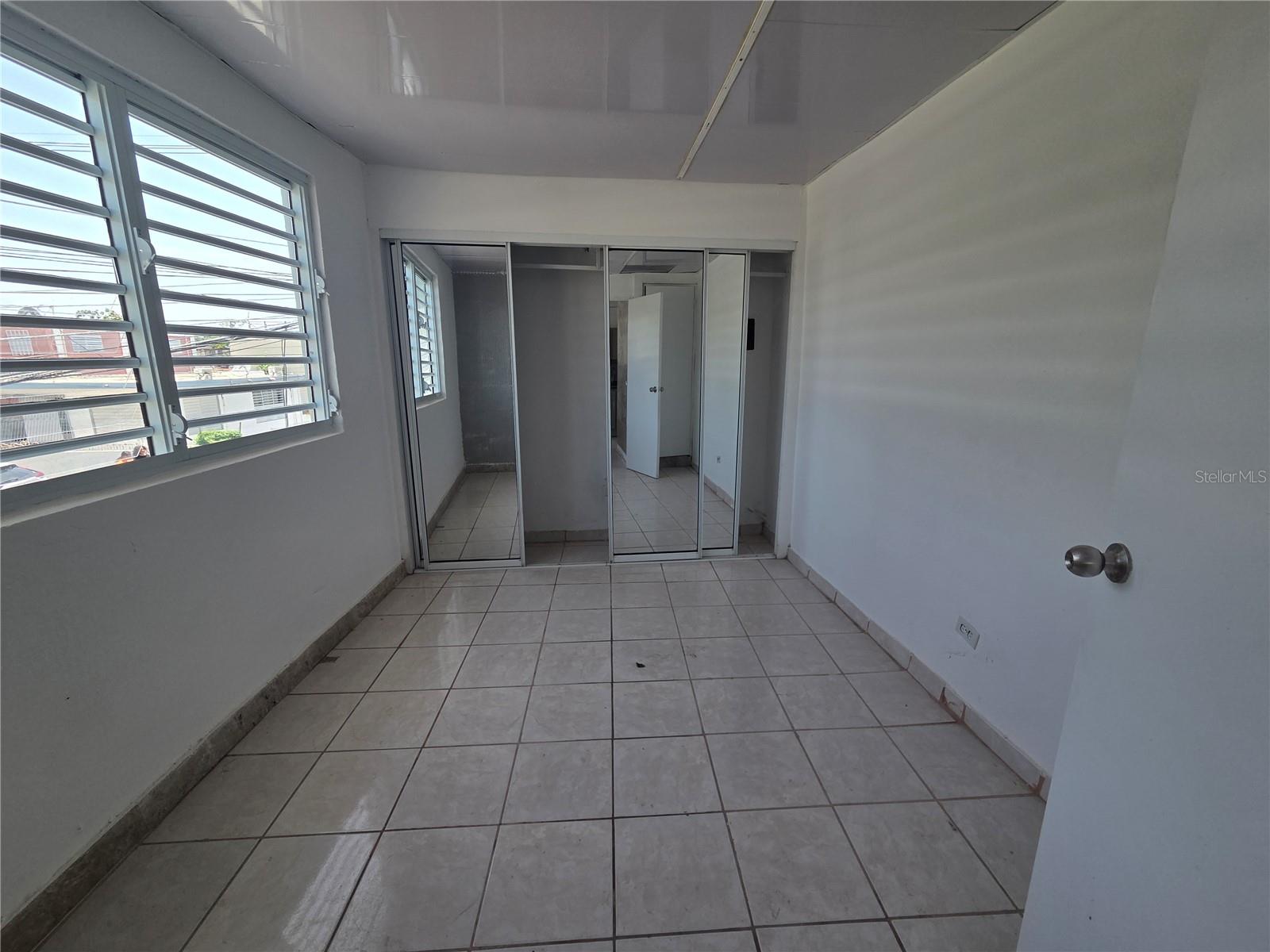 HATO REY, MARTIN PEÑA - Residential Income