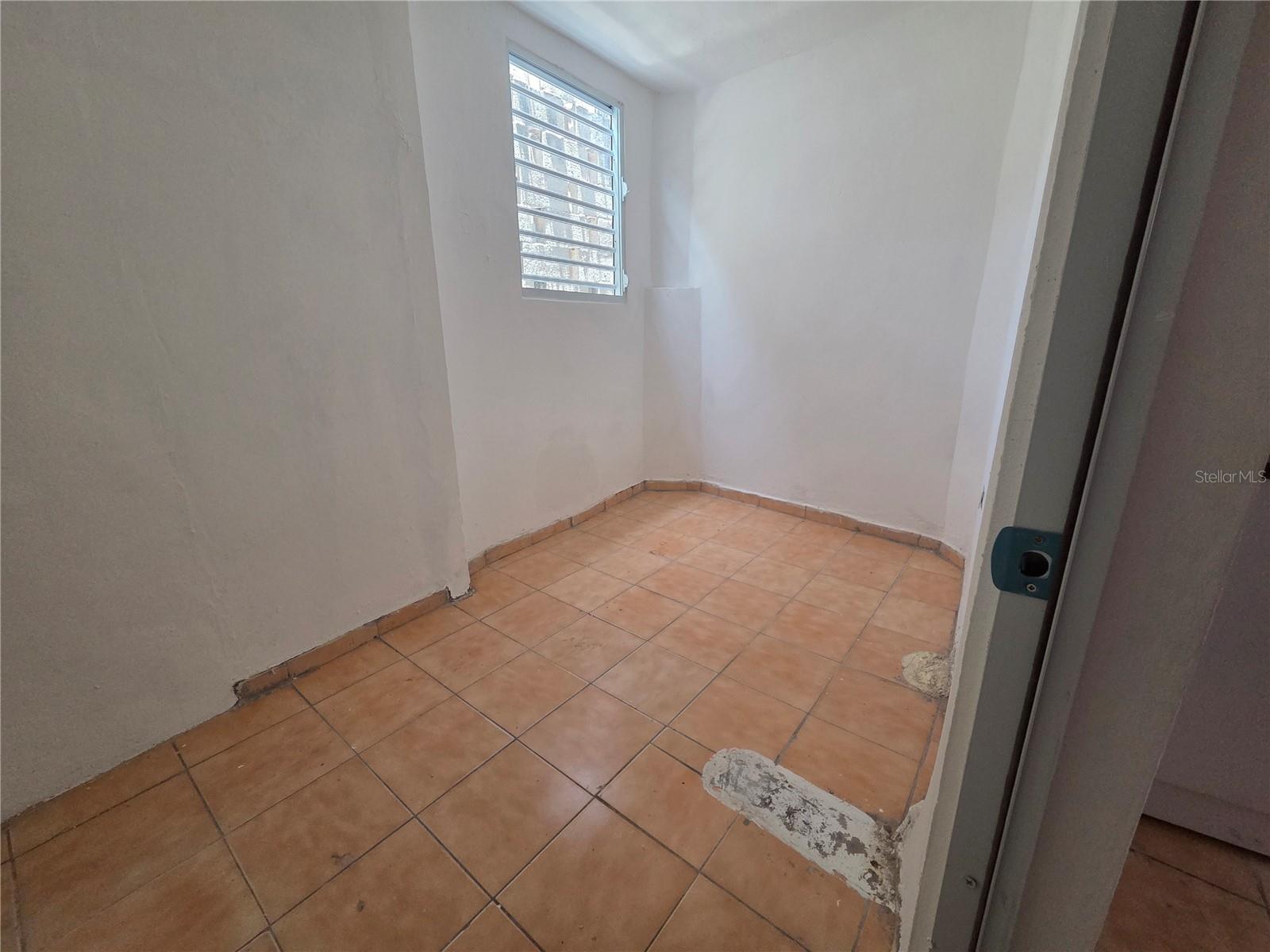 HATO REY, MARTIN PEÑA - Residential Income