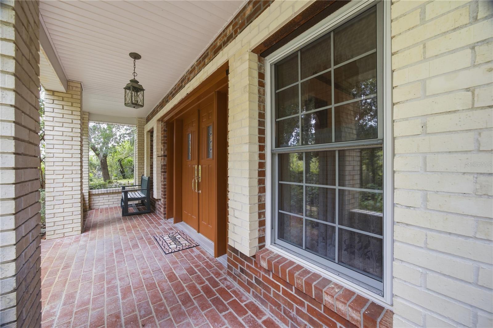 TAMPA & TARPON SPGS LAND CO - Residential