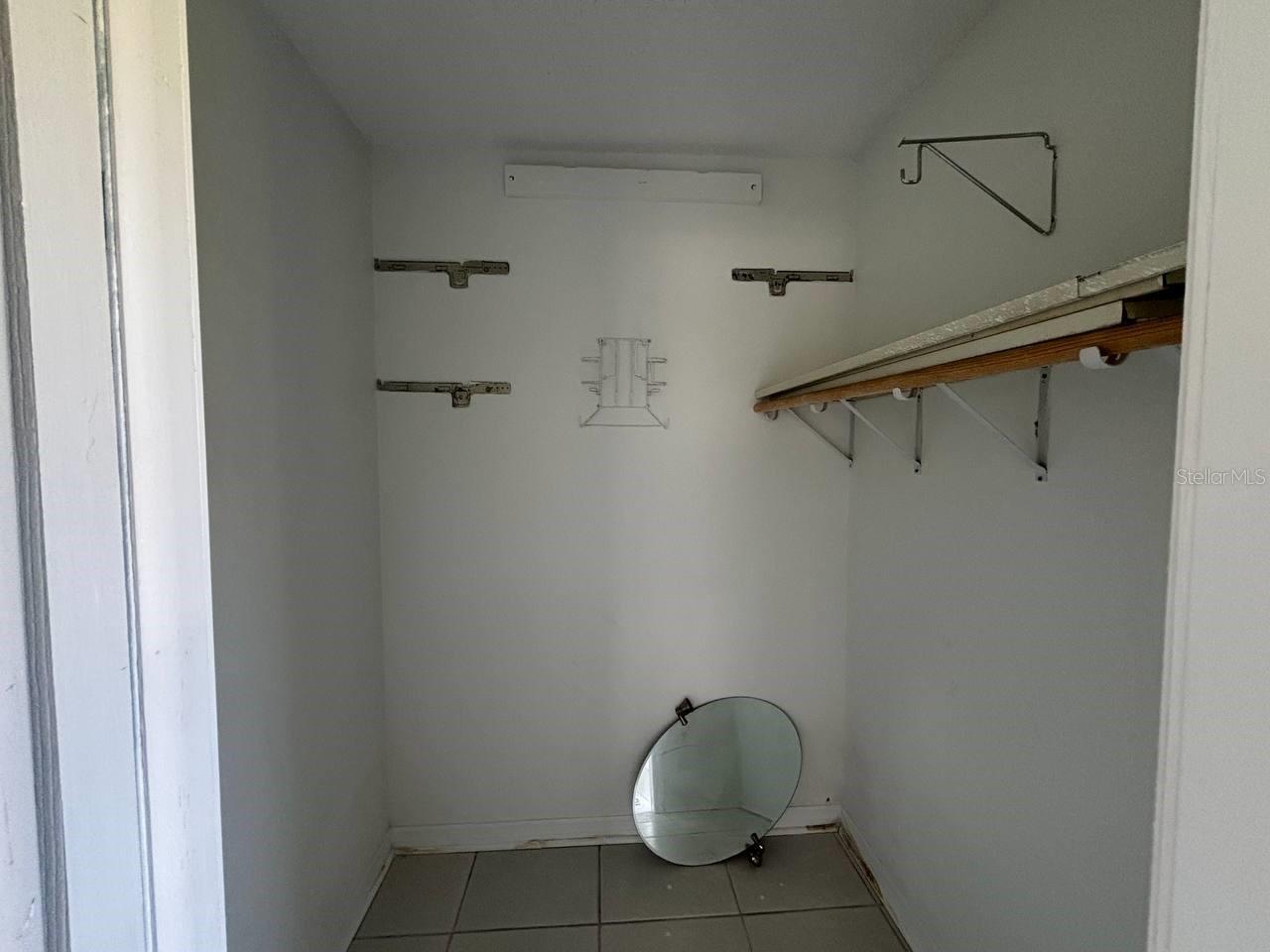 GULF HARBORS CONDO - Residential
