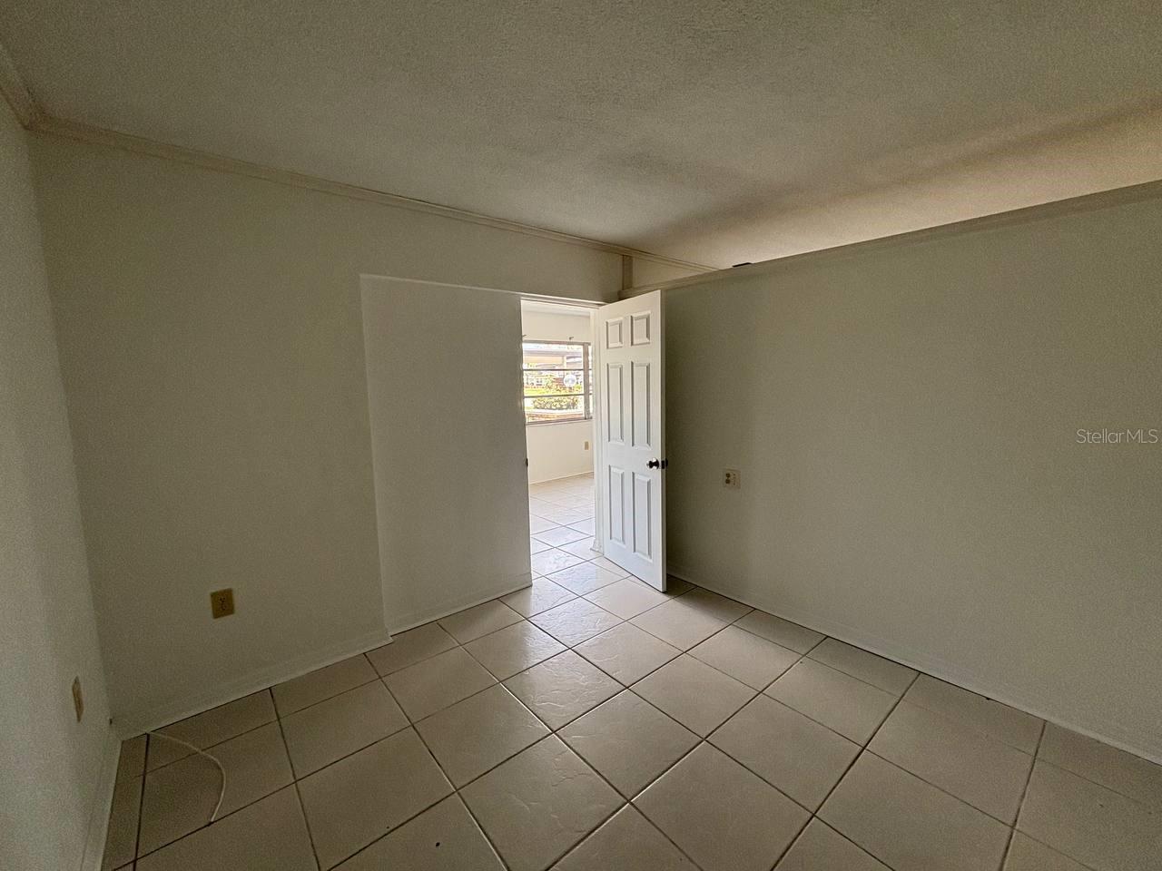 GULF HARBORS CONDO - Residential