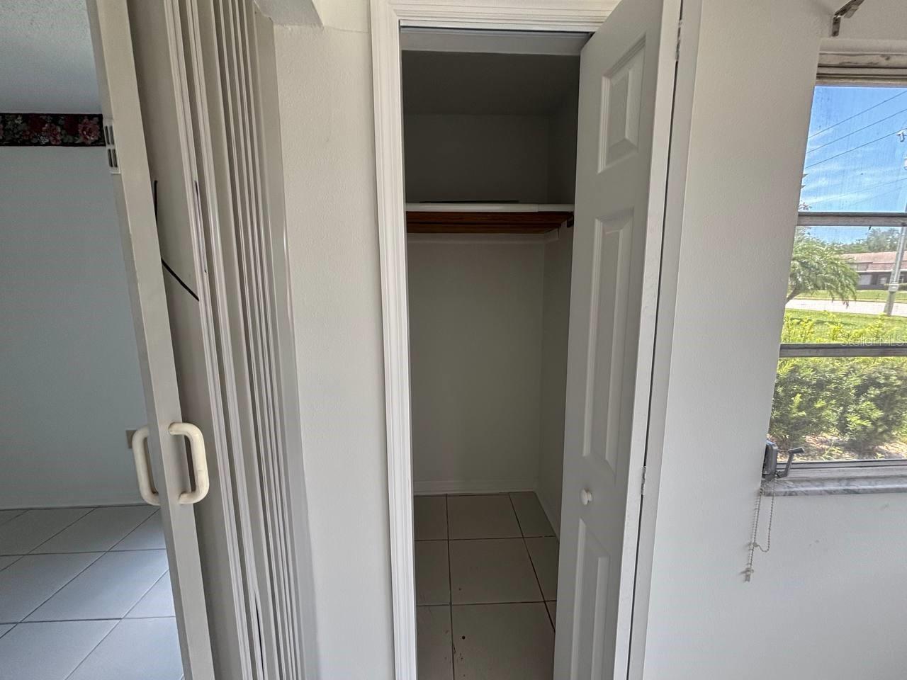 GULF HARBORS CONDO - Residential