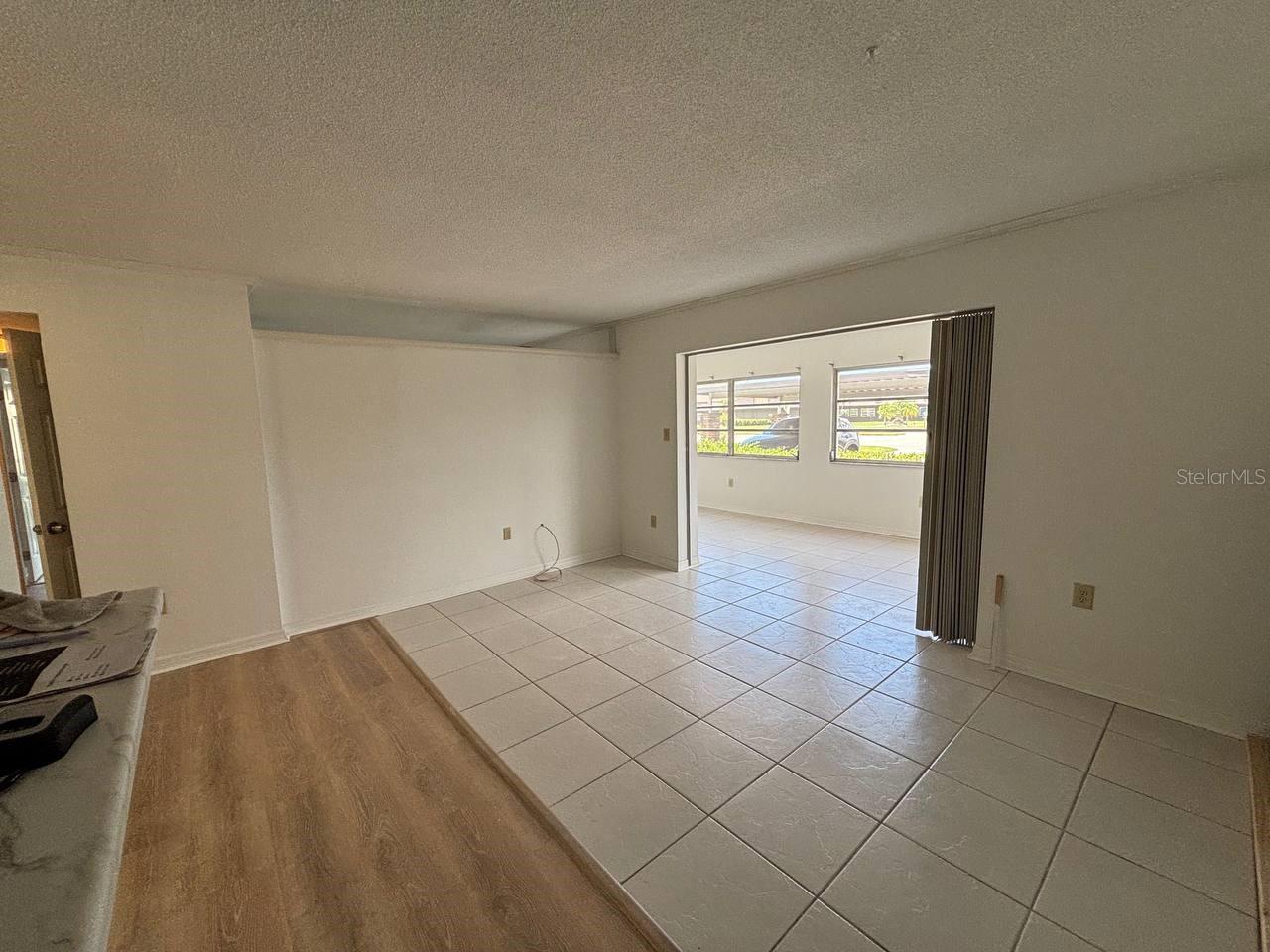 GULF HARBORS CONDO - Residential