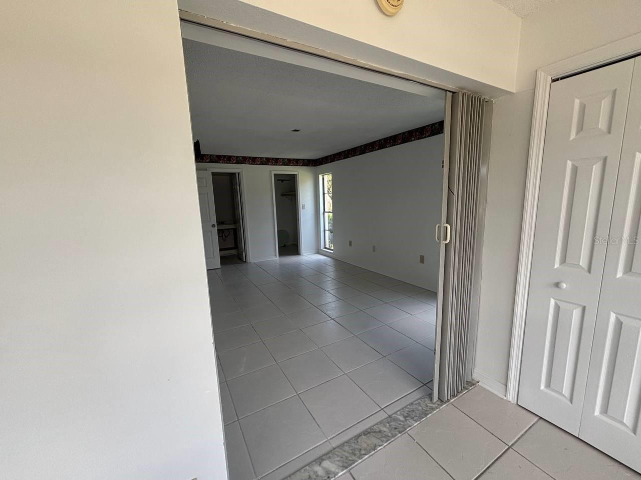 GULF HARBORS CONDO - Residential