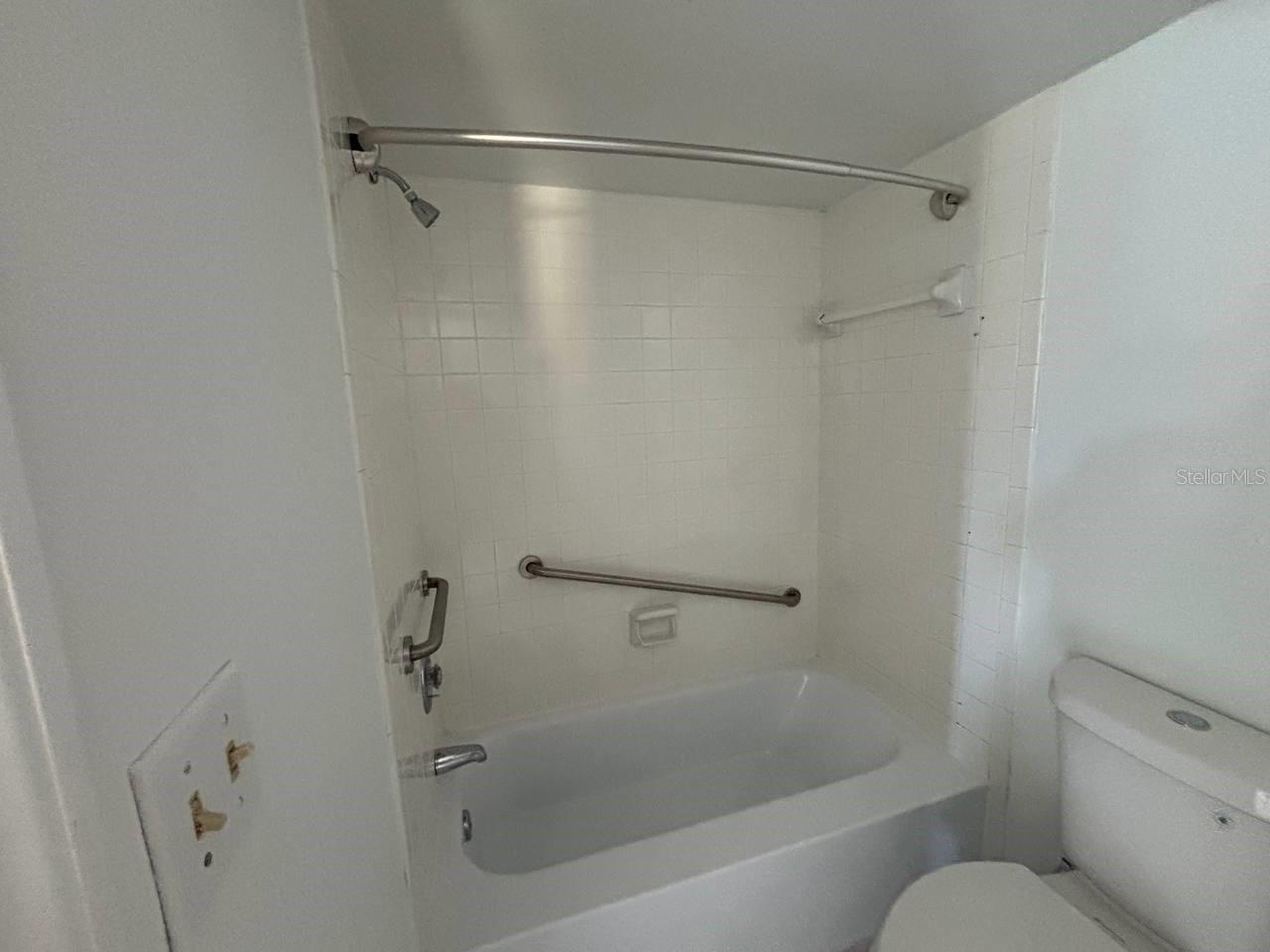 GULF HARBORS CONDO - Residential
