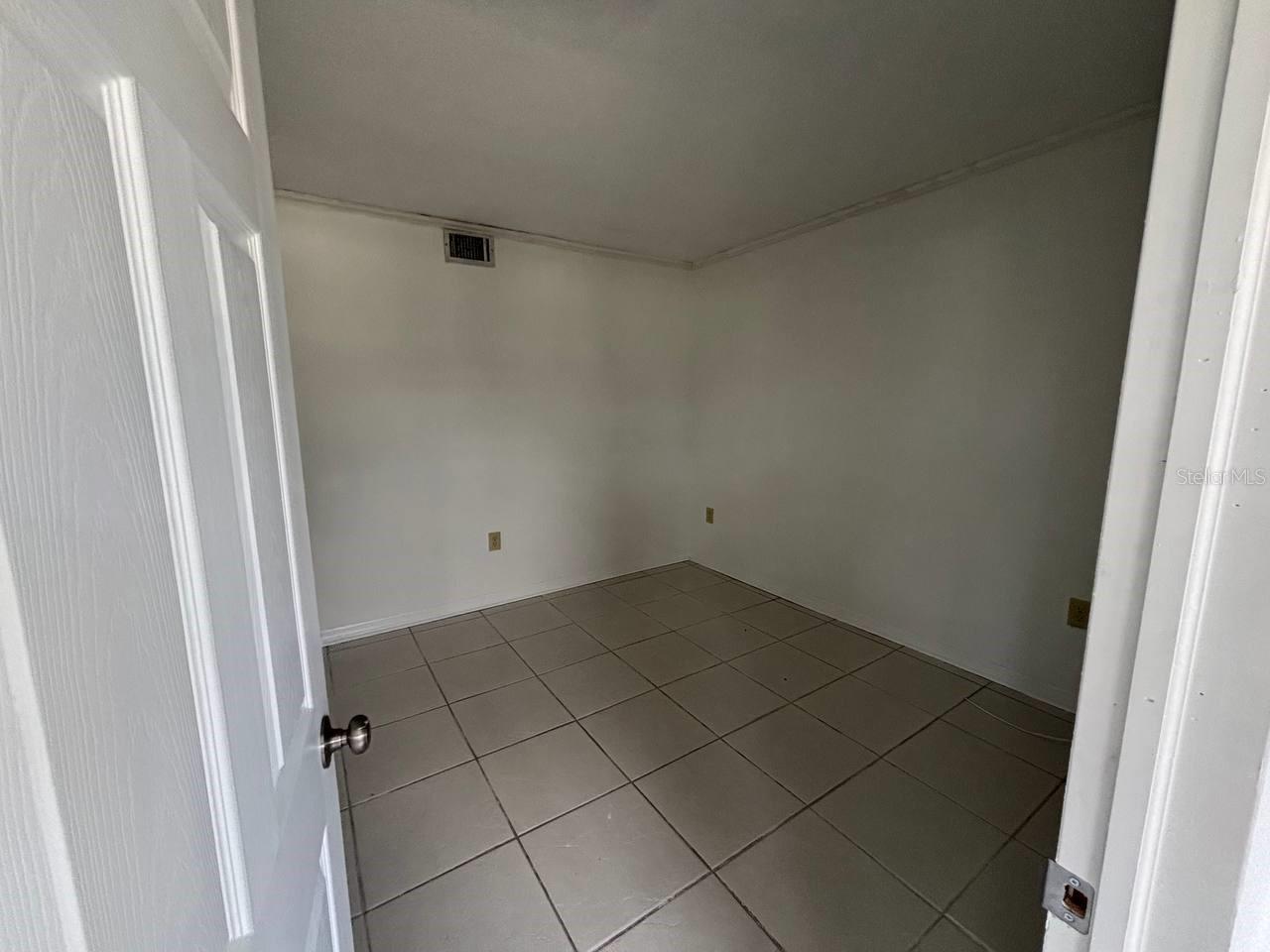 GULF HARBORS CONDO - Residential
