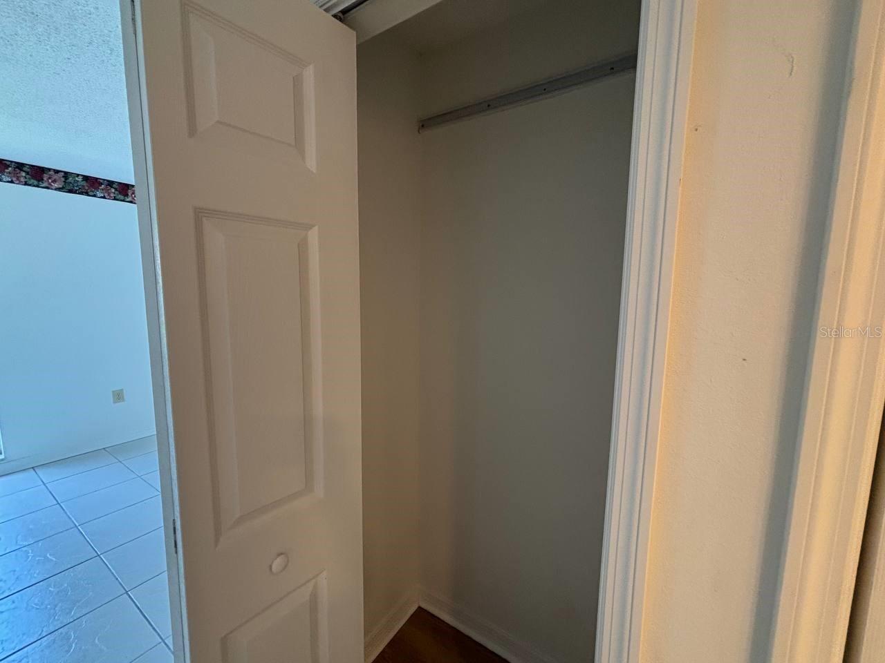 GULF HARBORS CONDO - Residential