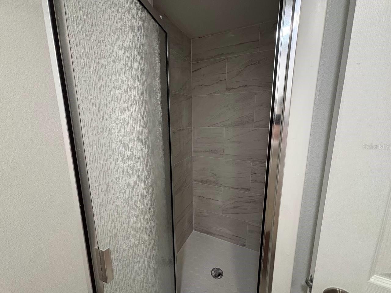 GULF HARBORS CONDO - Residential