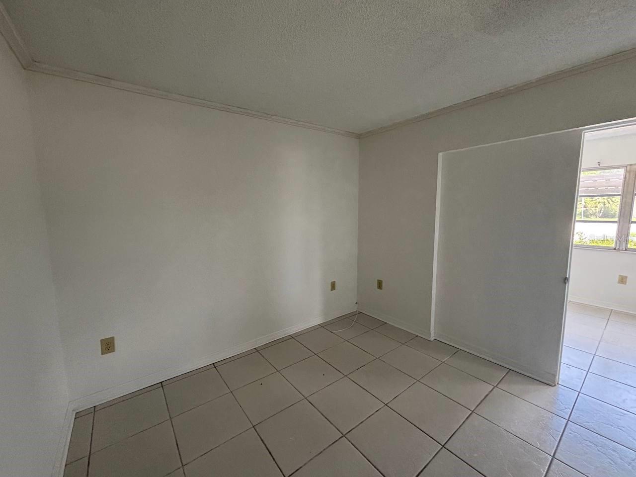GULF HARBORS CONDO - Residential