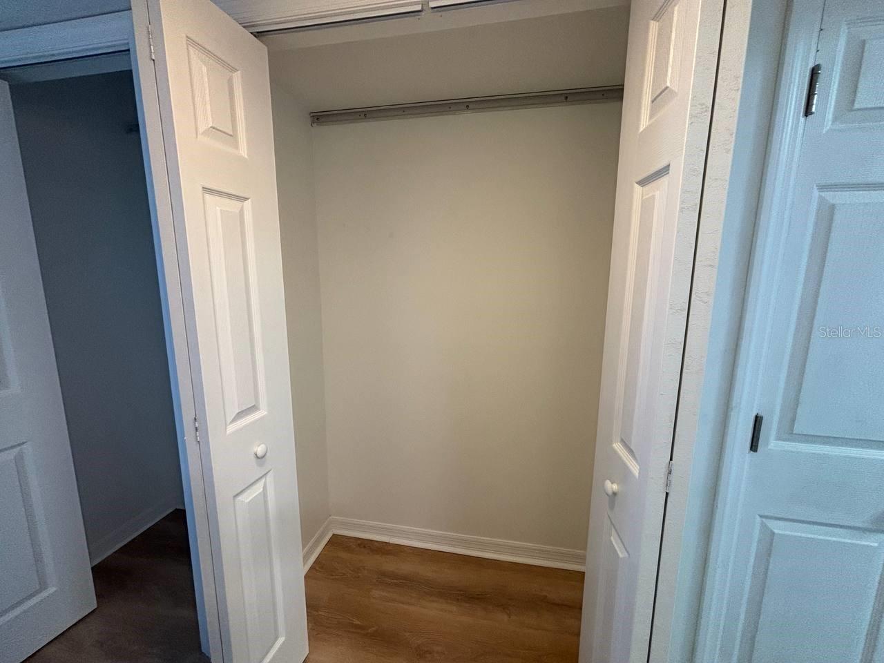 GULF HARBORS CONDO - Residential