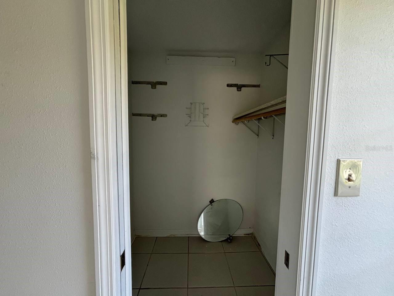 GULF HARBORS CONDO - Residential