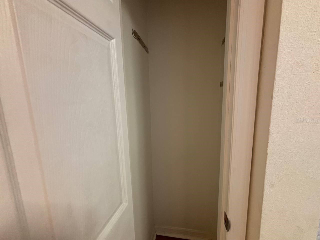 GULF HARBORS CONDO - Residential