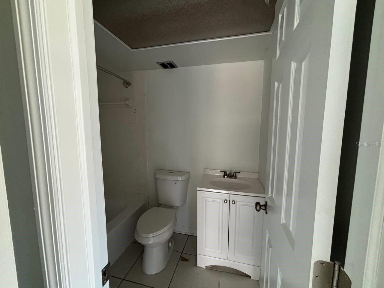 GULF HARBORS CONDO - Residential
