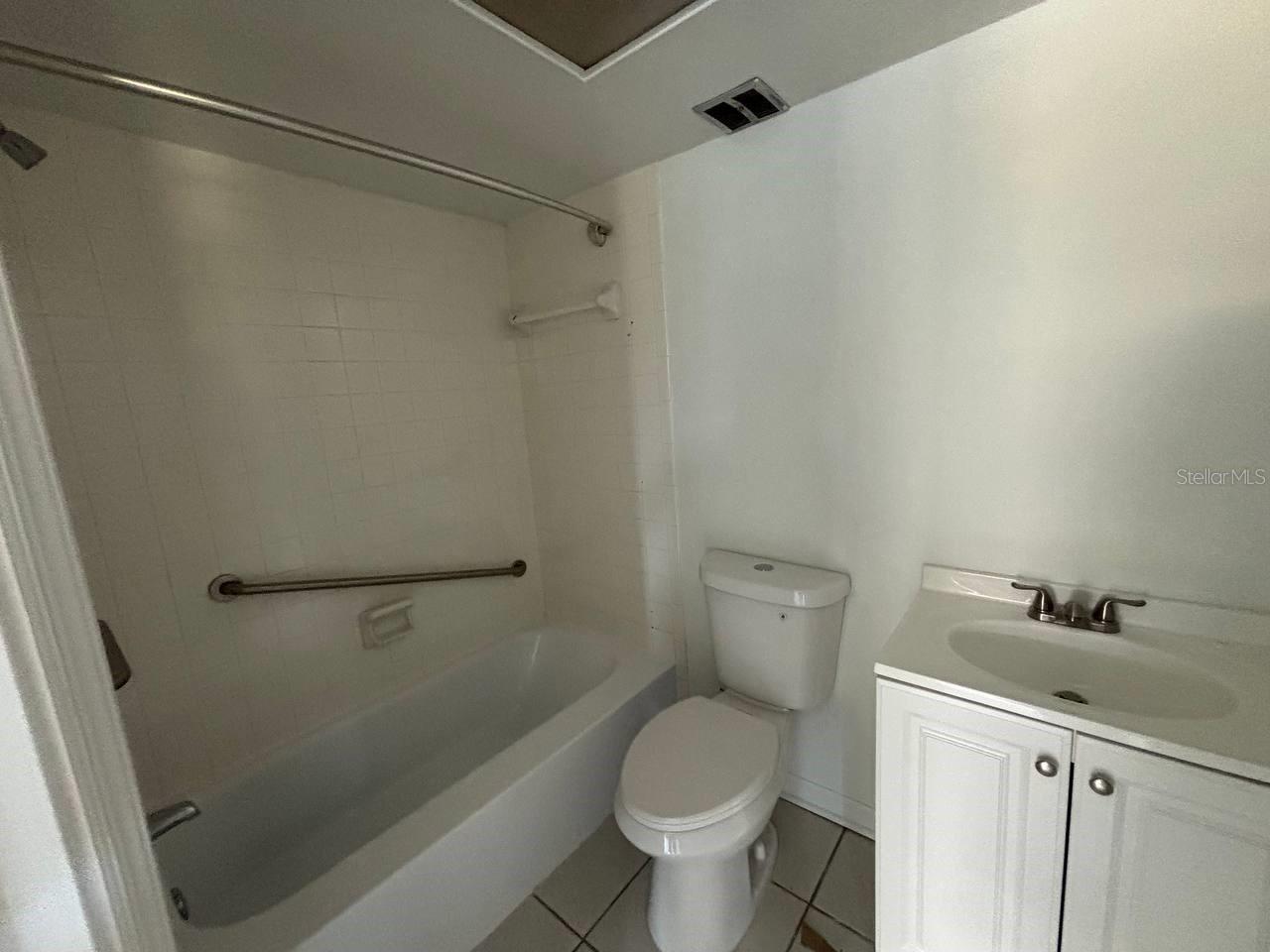 GULF HARBORS CONDO - Residential