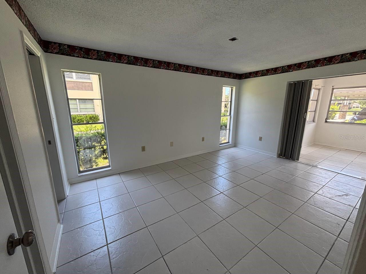 GULF HARBORS CONDO - Residential