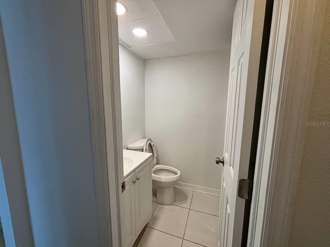 GULF HARBORS CONDO - Residential