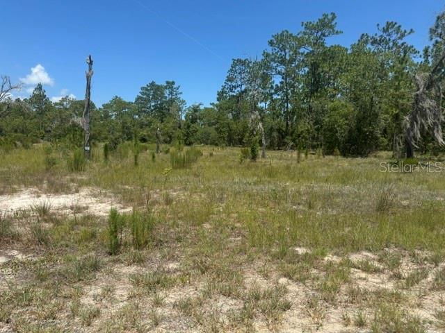 RAINBOW LAKES ESTATE - Land