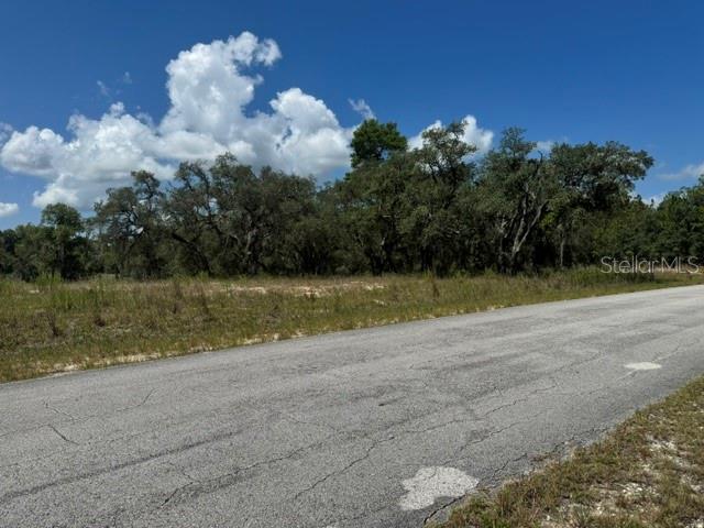 RAINBOW LAKES ESTATE - Land