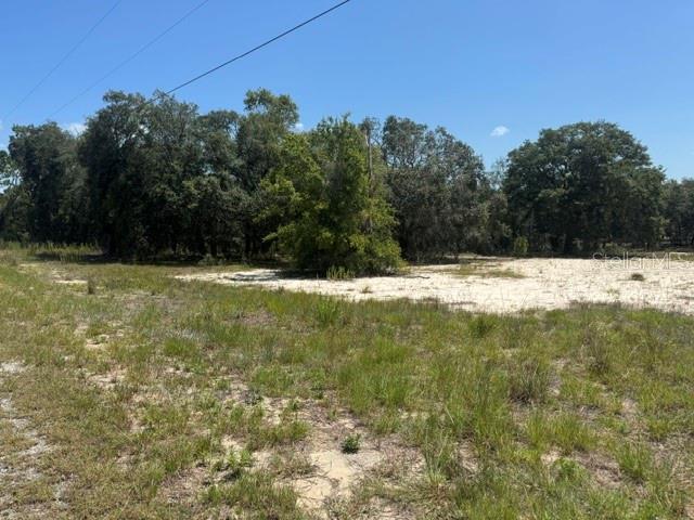 RAINBOW LAKES ESTATE - Land