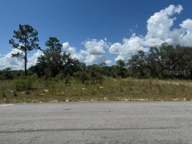 RAINBOW LAKES ESTATE - Land