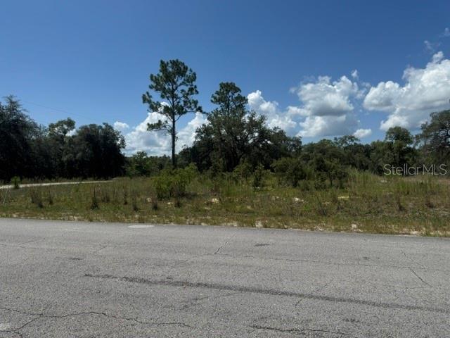 RAINBOW LAKES ESTATE - Land