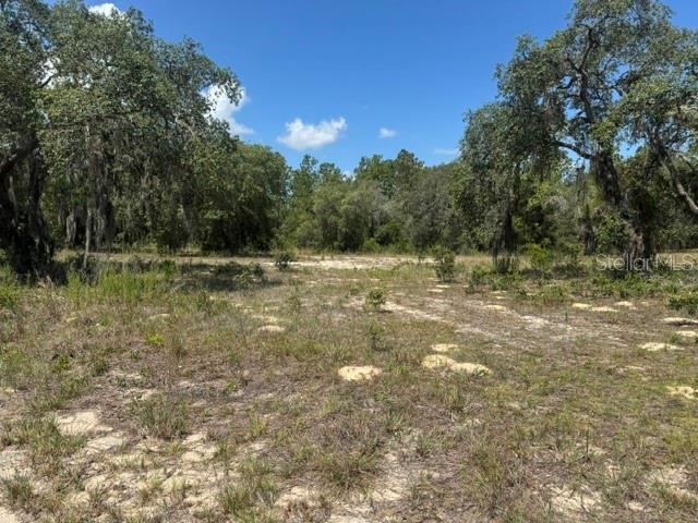 RAINBOW LAKES ESTATE - Land