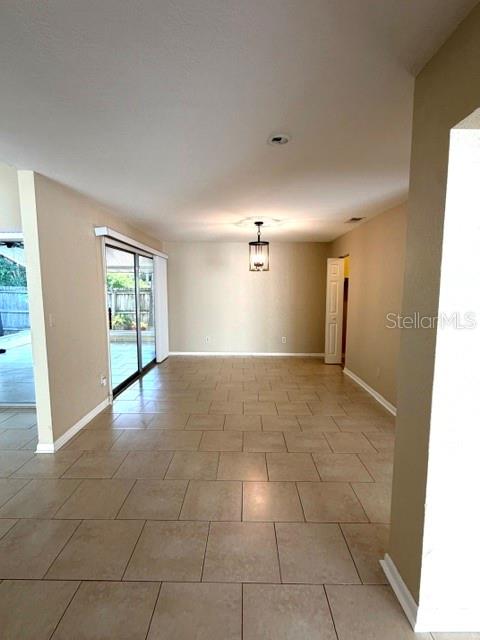 FLORIDA HIGHLAND CO - Residential