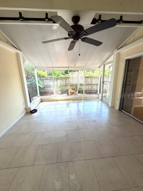 FLORIDA HIGHLAND CO - Residential