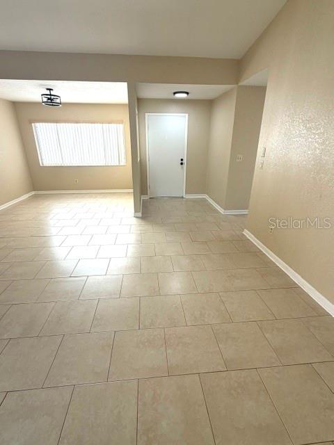 FLORIDA HIGHLAND CO - Residential