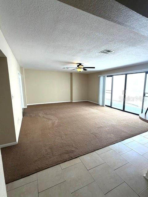 FLORIDA HIGHLAND CO - Residential