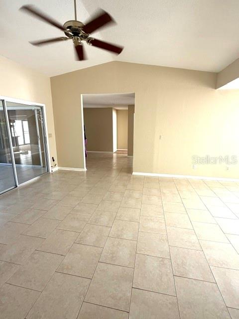 FLORIDA HIGHLAND CO - Residential