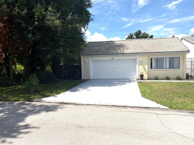 Charming and well-maintained and can be your HOME in Winter Haven! This property features a functional open concept floor plan with soacious living areas to entertain the entire family. This property is perfect for starter or investment! Schedule your private showing today. Buyer shall verify all the measuremetns provided herein.
