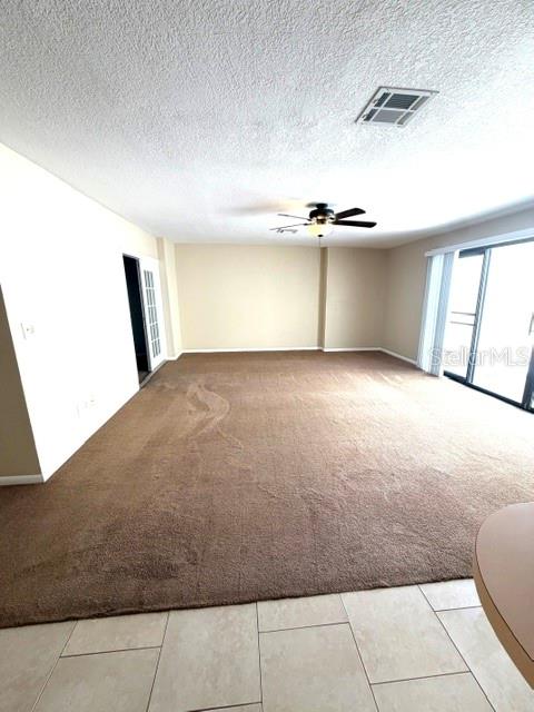 FLORIDA HIGHLAND CO - Residential