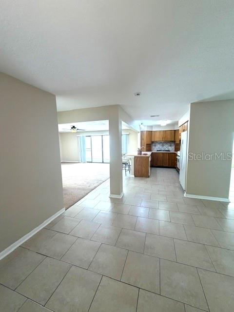 FLORIDA HIGHLAND CO - Residential