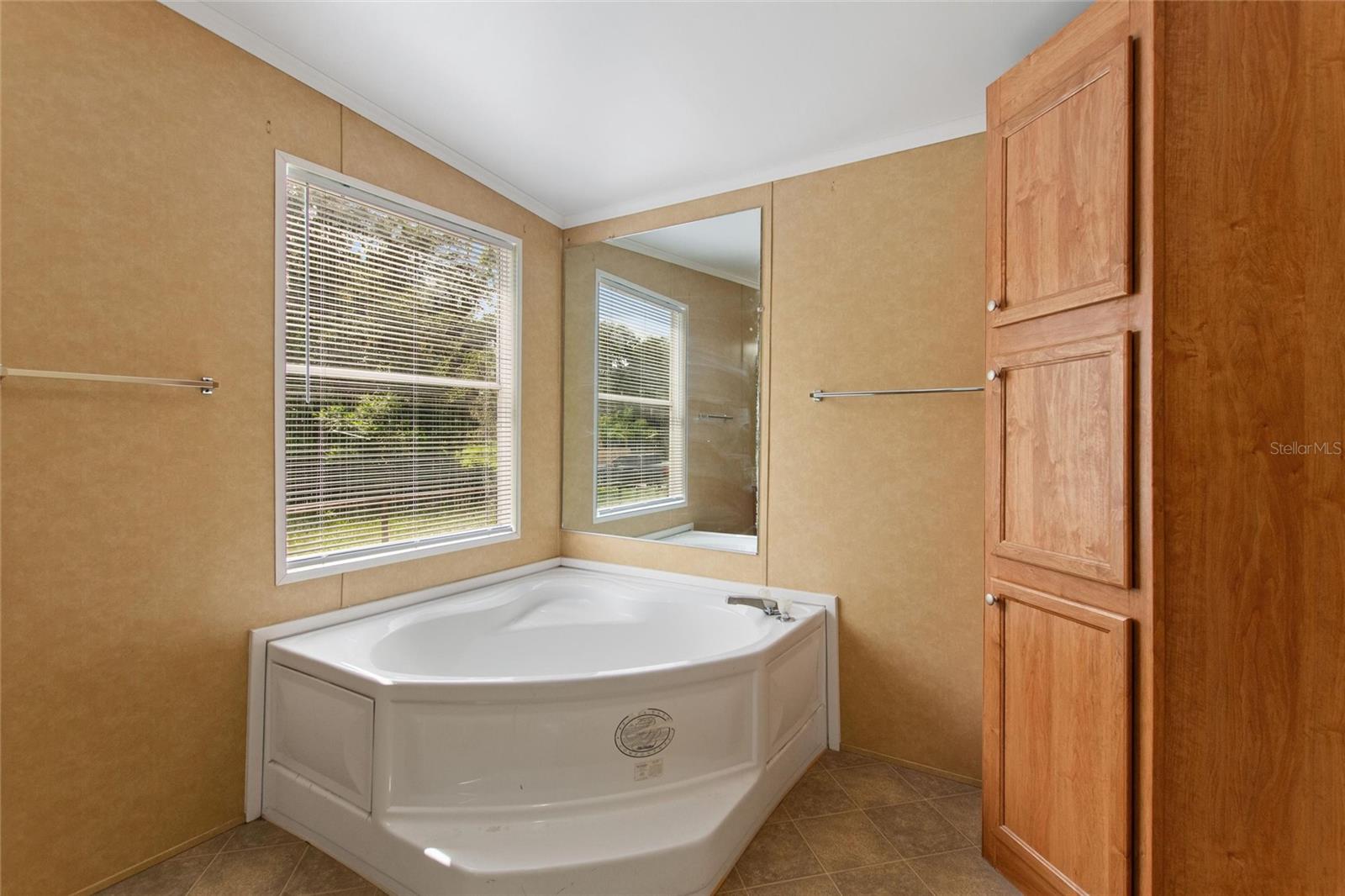 LAKE PIERCE RETREAT ADDITION - Residential