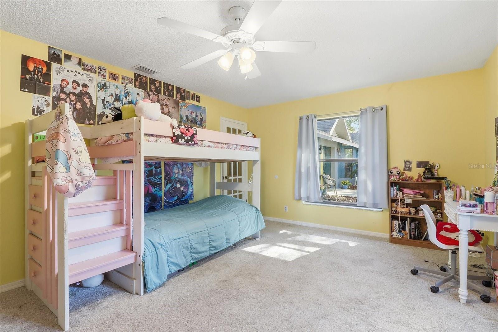 ROVAN FARMS - Residential