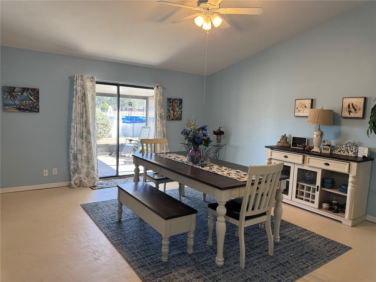 ROVAN FARMS - Residential
