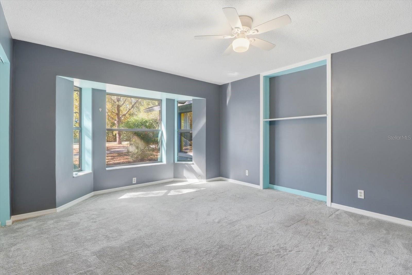 ROVAN FARMS - Residential