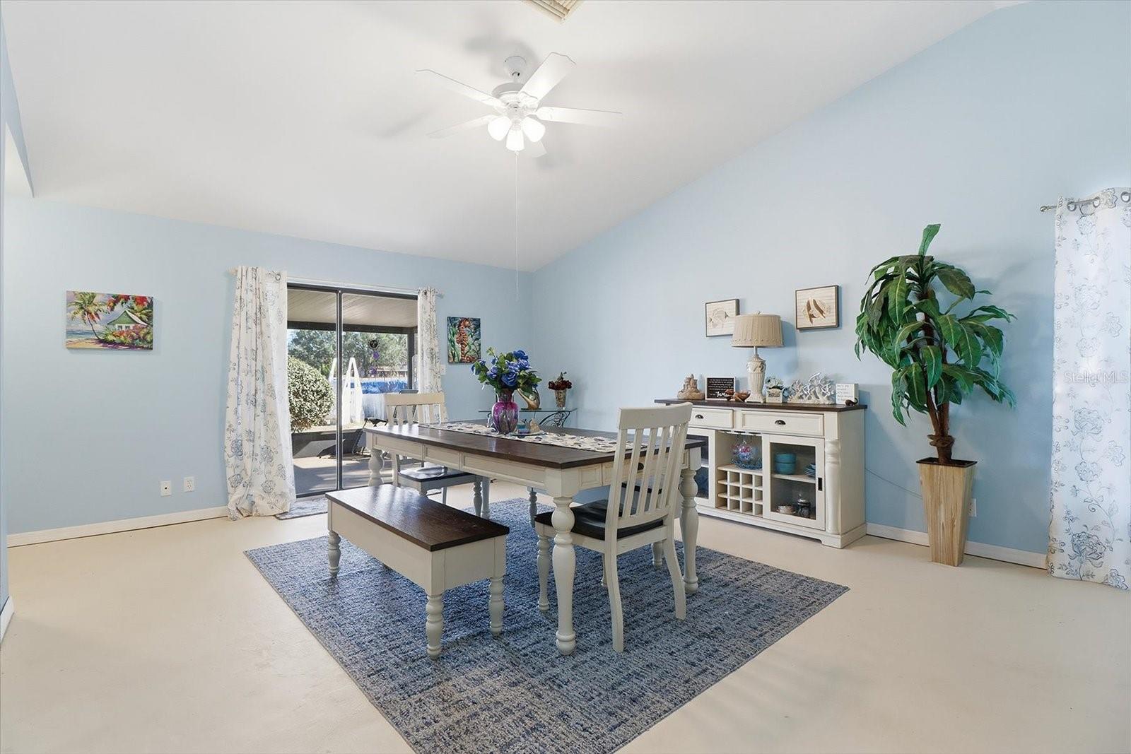 ROVAN FARMS - Residential