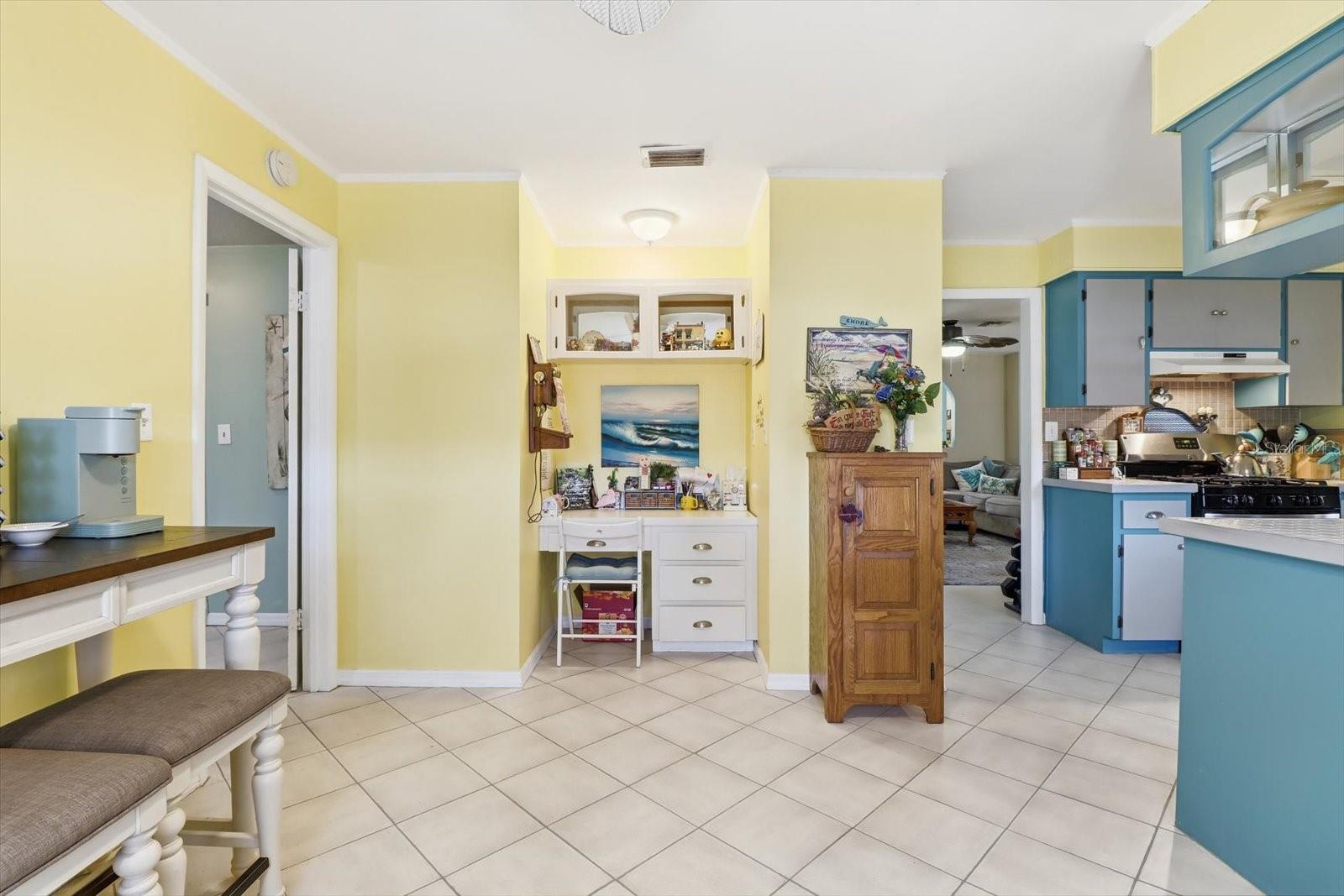 ROVAN FARMS - Residential