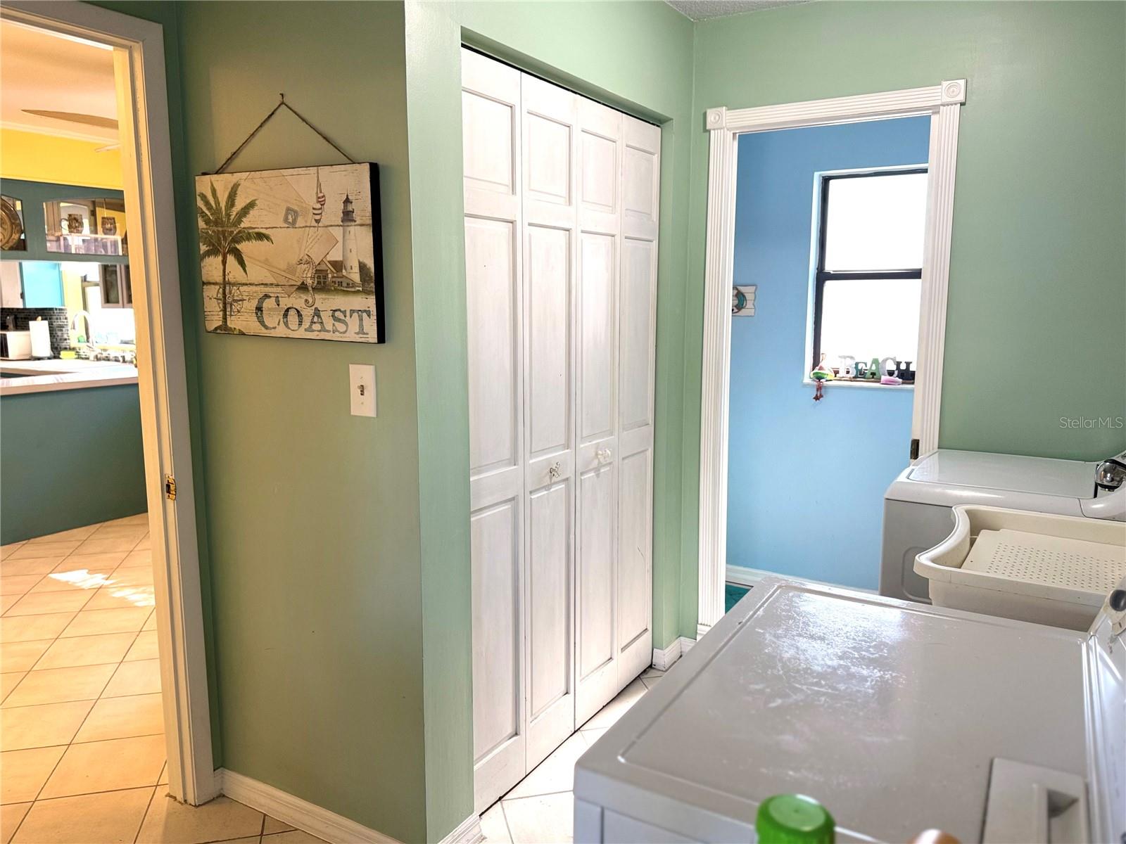 ROVAN FARMS - Residential