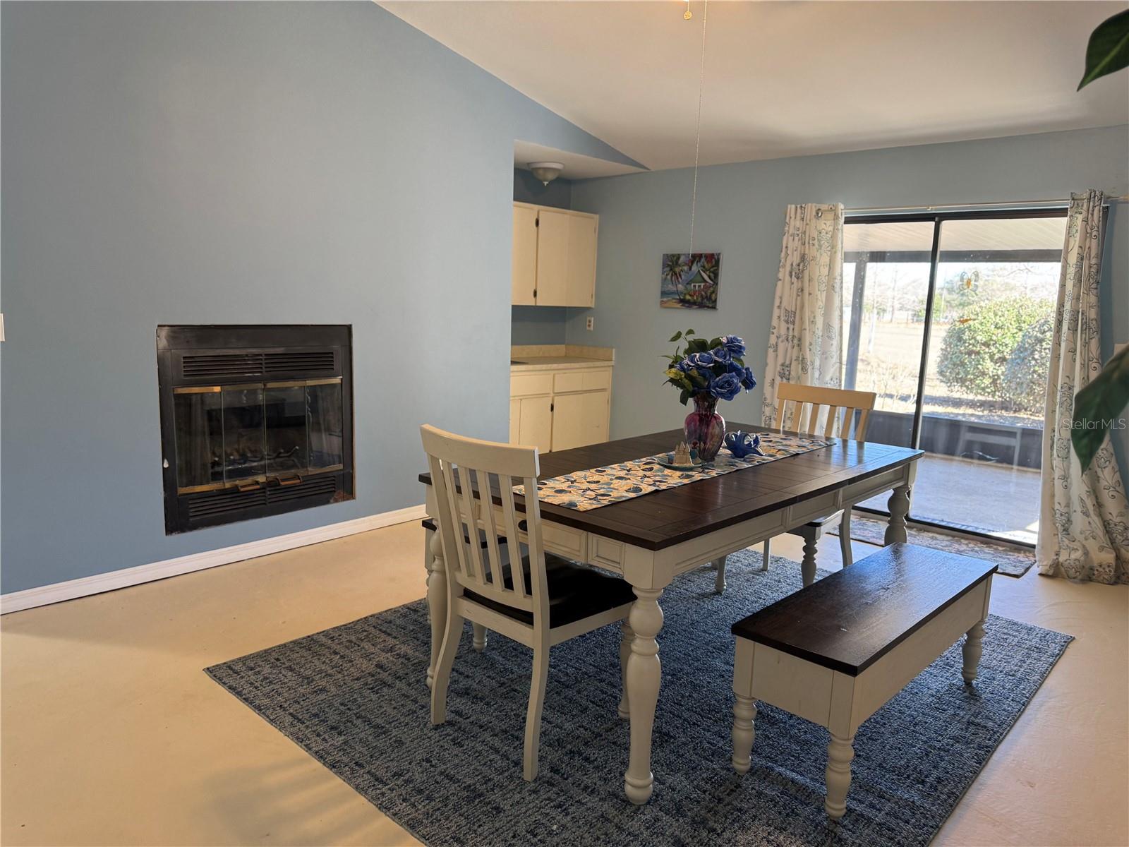 ROVAN FARMS - Residential