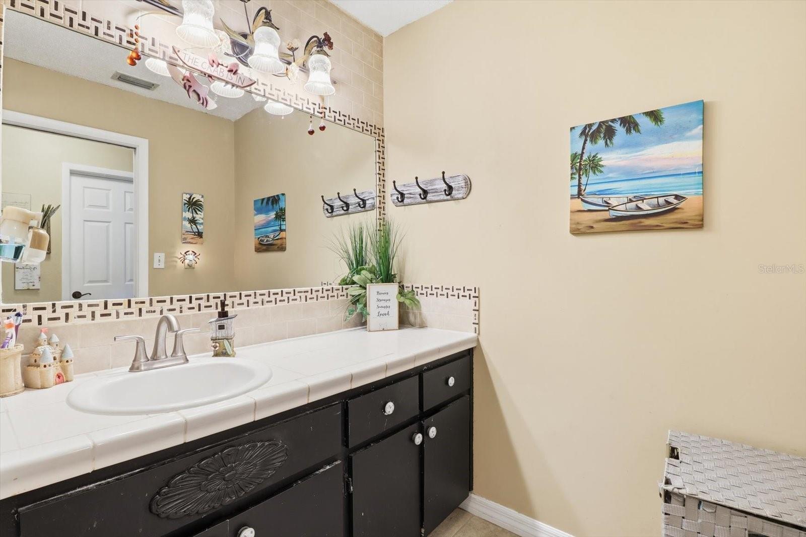 ROVAN FARMS - Residential