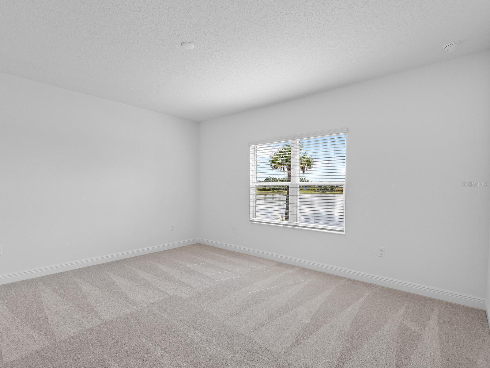 WYSTERIA - Residential