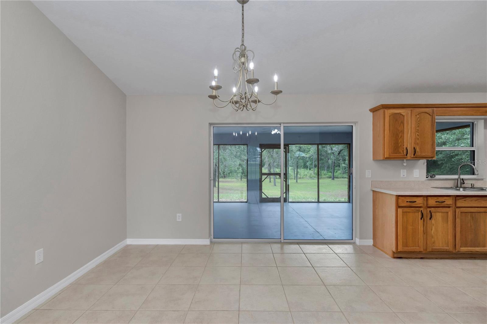 WILLISTON HLNDS - Residential
