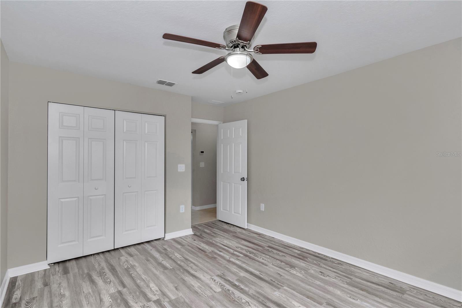 WILLISTON HLNDS - Residential