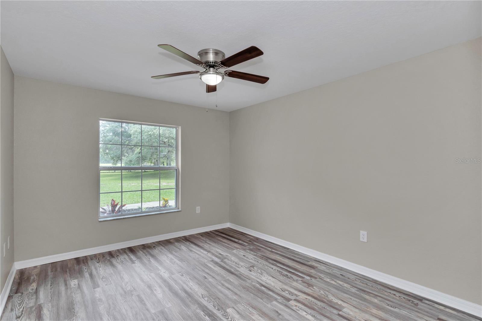 WILLISTON HLNDS - Residential