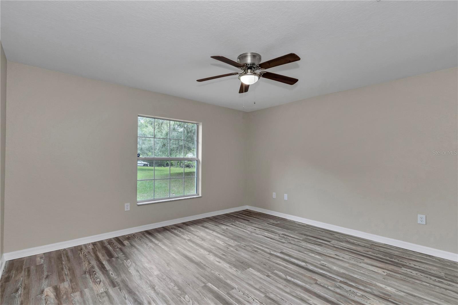 WILLISTON HLNDS - Residential